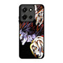 Death Note The Shinigamis Motorola Moto G 5G 2025 Case