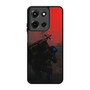 Death Stranding 2 on the Beach 3 Motorola Moto G 5G 2025 Case