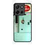 Dr Pepper Vinding Machine Motorola Moto G 5G 2025 Case