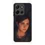 Ellie Tha Last of Us Game Motorola Moto G 5G 2025 Case