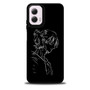 Eren yaeger aot Motorola Moto G 5G 2024/ Moto G 5G 2025 Case