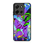 Evangelion eva 01 test Motorola Moto G 5G 2025 Case