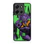 Evangelion test type 01 Motorola Moto G 5G 2025 Case
