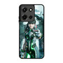 Eve Stellar Blade Motorola Moto G 5G 2025 Case