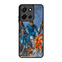 Fantastic 4 Cool Motorola Moto G 5G 2025 Case