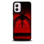 Founding titan rumbling aot Motorola Moto G 5G 2024/ Moto G 5G 2025 Case