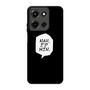 Gojo vs sukuna id win Motorola Moto G 5G 2025 Case