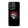 Grateful Dead 2 Motorola Moto G 5G 2025 Case