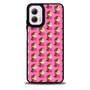 Gravity falls mabel pines Motorola Moto G 5G 2024/ Moto G 5G 2025 Case