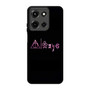 Harry potter always things Motorola Moto G 5G 2025 Case