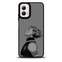 Hisoka hunter hunter Motorola Moto G 5G 2024/ Moto G 5G 2025 Case