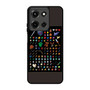 Items zalda Motorola Moto G 5G 2025 Case