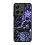 Jujutsu Kaisen Sukuna and the Ten Shadows Motorola Moto G 5G 2025 Case