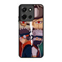 Kakashi Vs Obito Motorola Moto G 5G 2025 Case