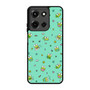 Keroppi Motorola Moto G 5G 2025 Case