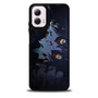 Kokushibo kimetsu no yaiba Motorola Moto G 5G 2024/ Moto G 5G 2025 Case