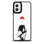 Madara uchiha edo tensei Motorola Moto G 5G 2024/ Moto G 5G 2025 Case