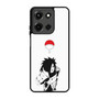 Madara uchiha edo tensei Motorola Moto G 5G 2025 Case