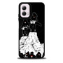 Madara uchiha klan Motorola Moto G 5G 2024/ Moto G 5G 2025 Case
