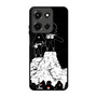 Madara uchiha klan Motorola Moto G 5G 2025 Case