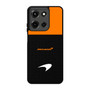 McLaren Motorola Moto G 5G 2025 Case