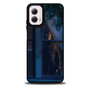 Michael myers inside your house Motorola Moto G 5G 2024/ Moto G 5G 2025 Case