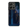 Michael myers inside your house Motorola Moto G 5G 2025 Case