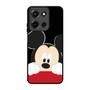 Mickey mouse Motorola Moto G 5G 2025 Case