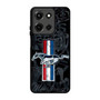 Mustang 429 Motorola Moto G 5G 2025 Case