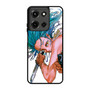 No name jjk Motorola Moto G 5G 2025 Case