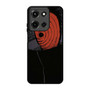 Obito uchiha tobi Motorola Moto G 5G 2025 Case