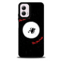 One piece luffy awakening nika Motorola Moto G 5G 2024/ Moto G 5G 2025 Case