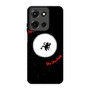 One piece luffy awakening nika Motorola Moto G 5G 2025 Case