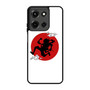One piece luffy nika Motorola Moto G 5G 2025 Case