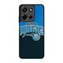 Orlando Magic Motorola Moto G 5G 2025 Case