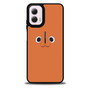 Pochita Face Motorola Moto G 5G 2024/ Moto G 5G 2025 Case