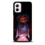 Poppy Playtime Hugy Wugy Motorola Moto G 5G 2024/ Moto G 5G 2025 Case