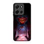 Poppy Playtime Hugy Wugy Motorola Moto G 5G 2025 Case