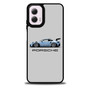 Porsche gt3rs Motorola Moto G 5G 2024/ Moto G 5G 2025 Case