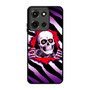 Powell peralta Motorola Moto G 5G 2025 Case
