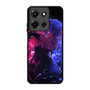 Rem Re Zero Motorola Moto G 5G 2025 Case
