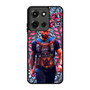 Roman reigns tribal chief Motorola Moto G 5G 2025 Case