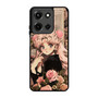 Sailor Moon Cute Motorola Moto G 5G 2025 Case