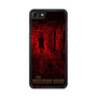 Walking Dead iPhone 8 | iPhone 8 Plus Case Walking Dead iPhone 8 | iPhone 8 Plus Case