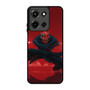 Star Wars Darth Maul Motorola Moto G 5G 2025 Case