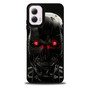 Terminator T-850 Motorola Moto G 5G 2024/ Moto G 5G 2025 Case