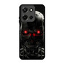 Terminator T-850 Motorola Moto G 5G 2025 Case