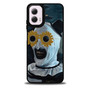 Terrifier the Clown Motorola Moto G 5G 2024/ Moto G 5G 2025 Case