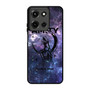 The Amity affliction ill be in space Motorola Moto G 5G 2025 Case
