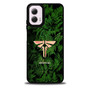 The Last of Us Look for the Light Motorola Moto G 5G 2024/ Moto G 5G 2025 Case
